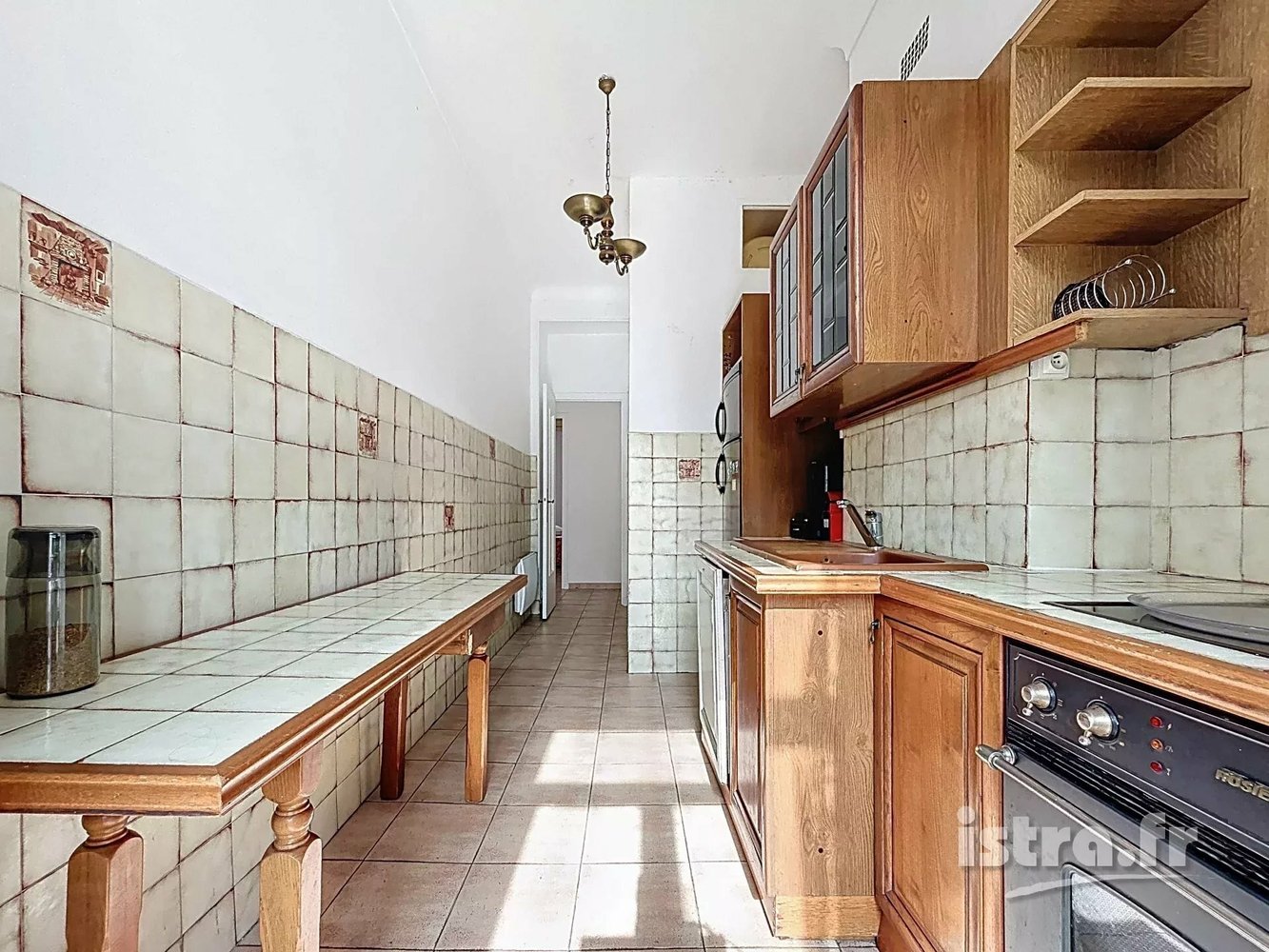 Property photo in Carre d'Argent