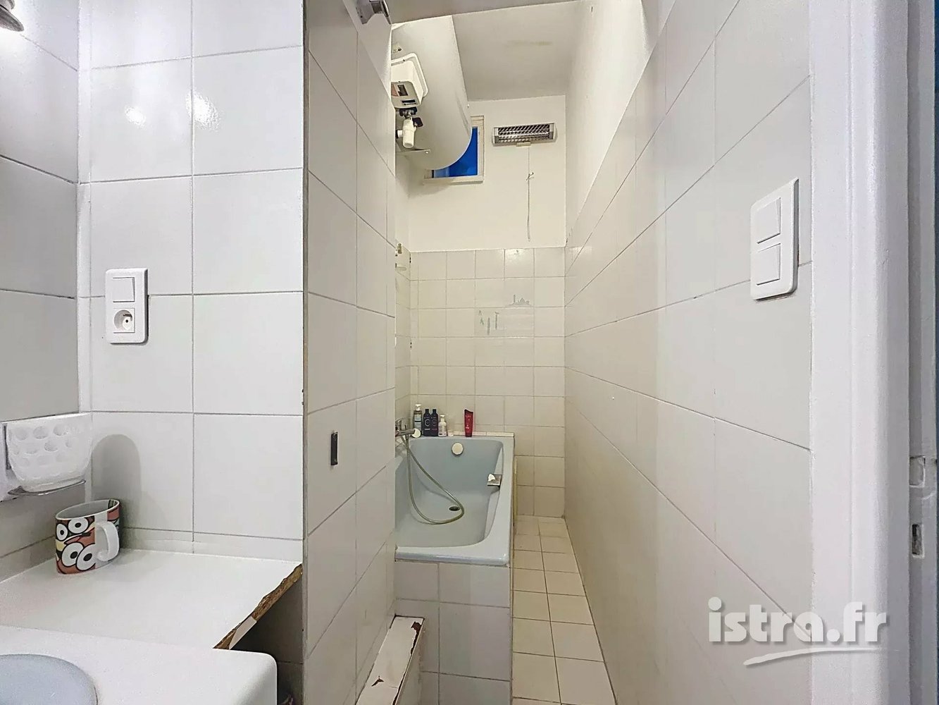 Property photo in Carre d'Argent