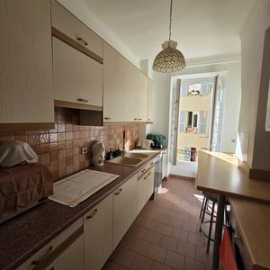 Property in Carre d'Argent