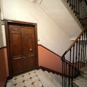 Property in Carre d'Argent