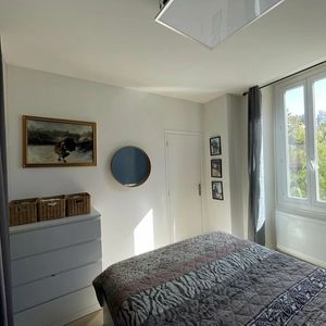 Property in Carre d'Argent