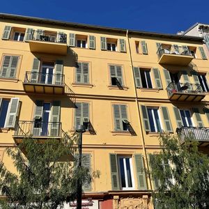 Property in Carre d'Argent