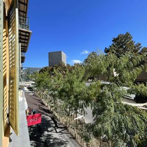 Property in Carre d'Argent