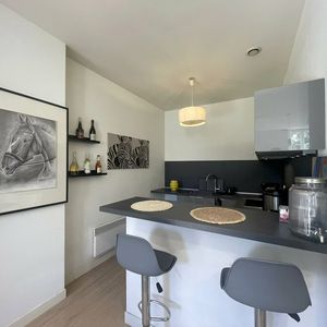 Property in Carre d'Argent