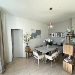 Property in Carre d'Argent