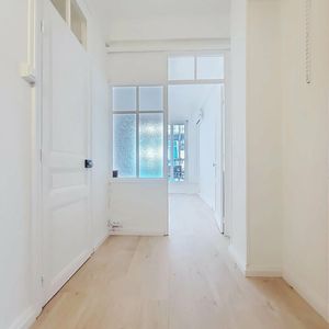 Property in Carre d'Argent