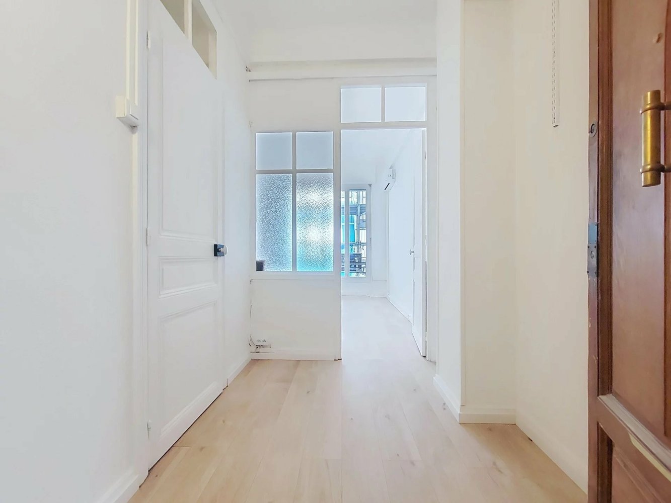 Property photo in Carre d'Argent