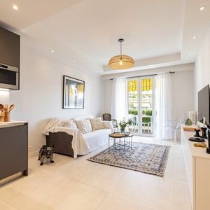 Property in Carre d'Argent