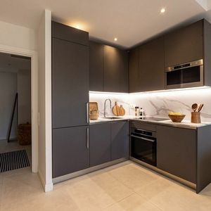 Property in Carre d'Argent