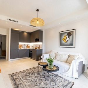 Property in Carre d'Argent