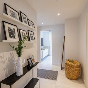 Property in Carre d'Argent