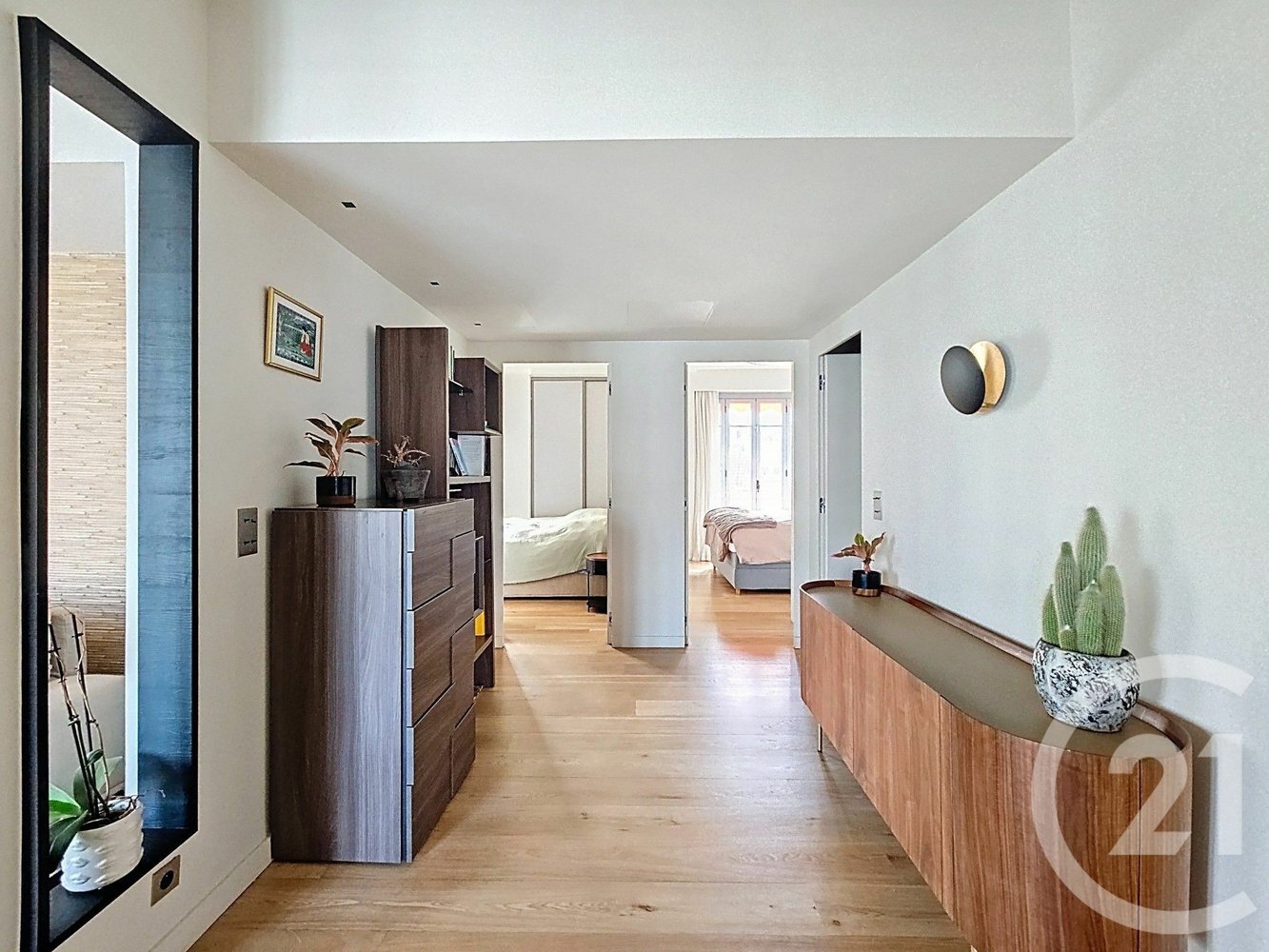 Property photo in Carre d'Argent