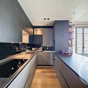 Property in Carre d'Argent