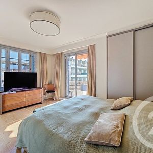 Property in Carre d'Argent