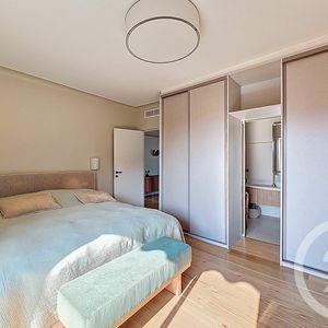 Property in Carre d'Argent