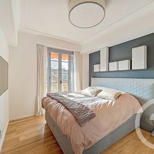 Property in Carre d'Argent