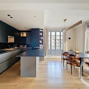 Property in Carre d'Argent