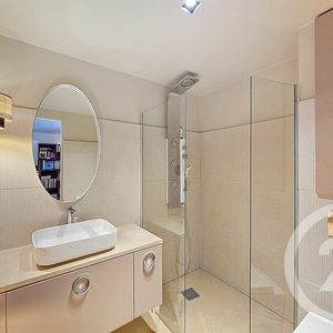 Property in Carre d'Argent