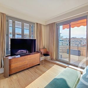 Property in Carre d'Argent