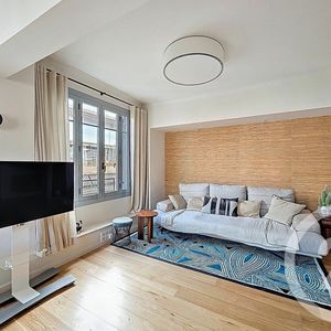 Property in Carre d'Argent