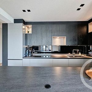 Property in Carre d'Argent