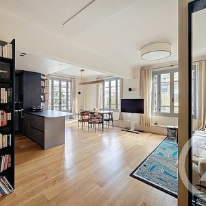 Property in Carre d'Argent