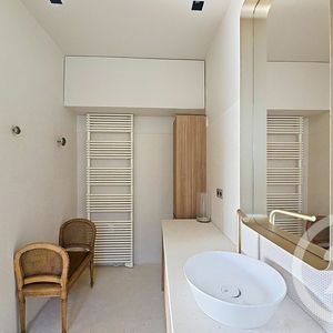 Property in Carre d'Argent