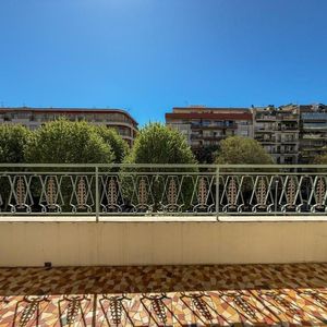 Property in Carre d'Argent