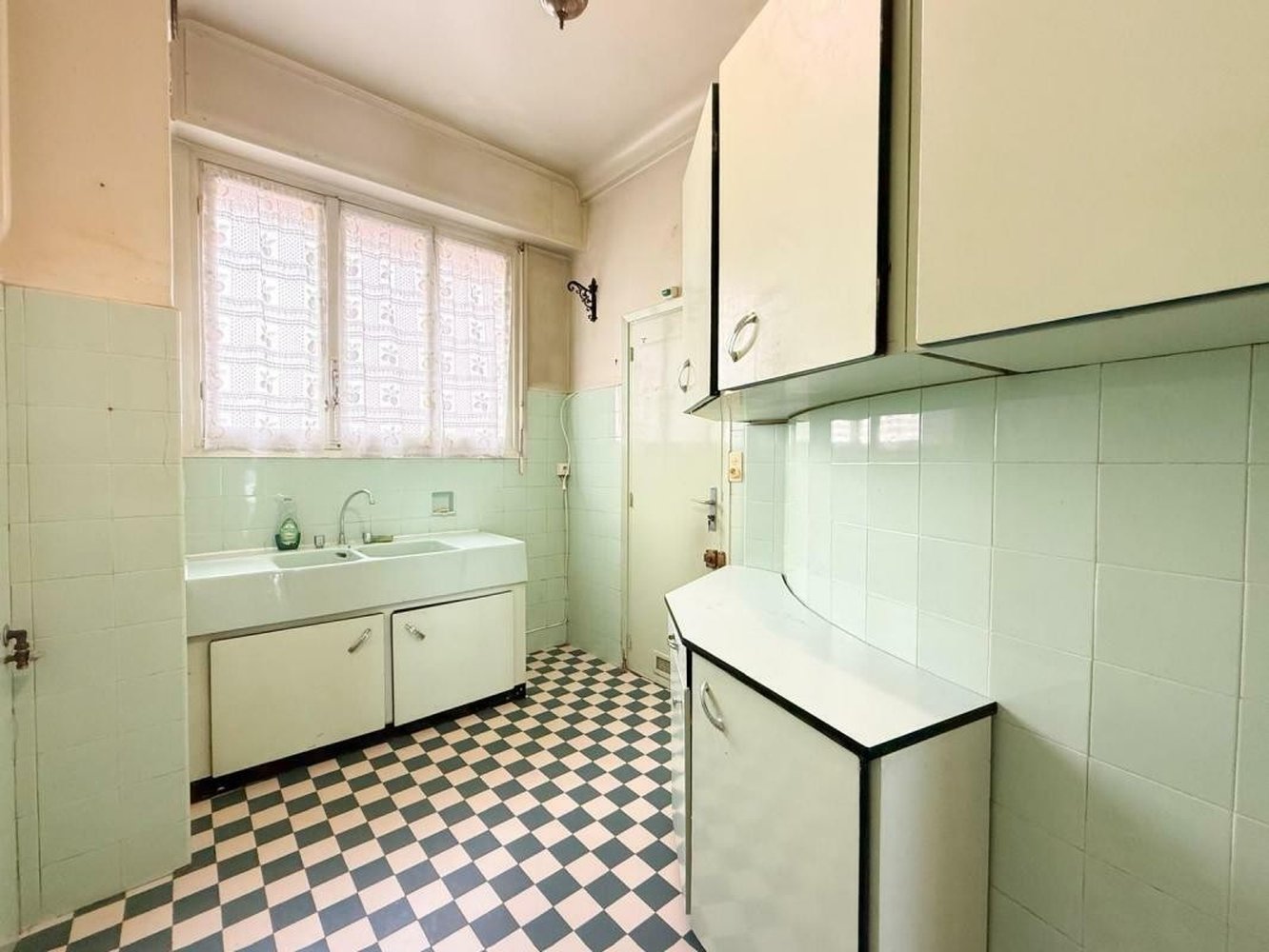 Property photo in Carre d'Argent