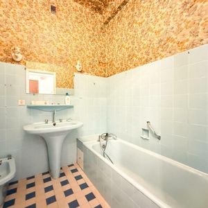 Property in Carre d'Argent