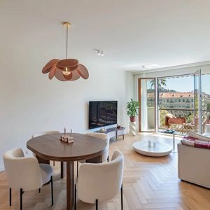 Property in Carre d'Argent