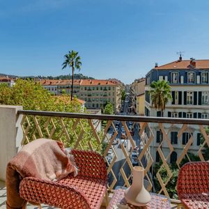 Property in Carre d'Argent