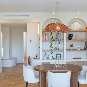 Property in Carre d'Argent