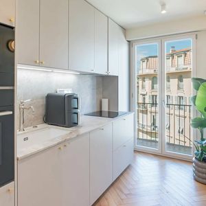 Property in Carre d'Argent