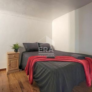 Property in Carre d'Argent