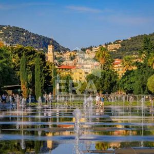 Property in Carre d'Argent