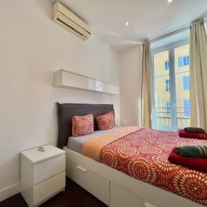 Property in Carre d'Argent