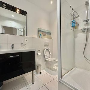 Property in Carre d'Argent