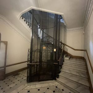 Property in Carre d'Argent