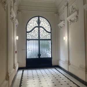 Property in Carre d'Argent