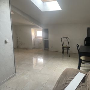 Property in Carre d'Argent