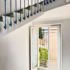 Property in Carre d'Argent