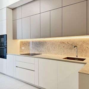 Property in Carre d'Argent