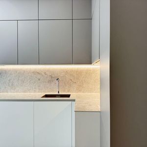 Property in Carre d'Argent