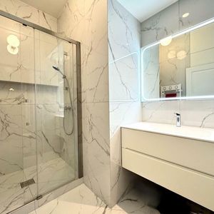 Property in Carre d'Argent