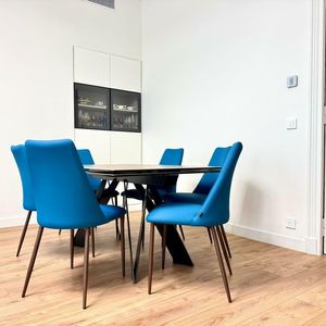 Property in Carre d'Argent