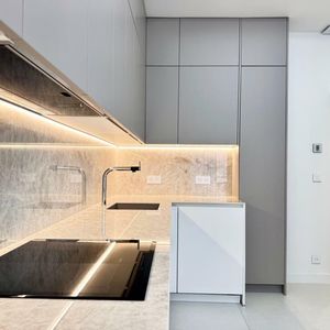 Property in Carre d'Argent