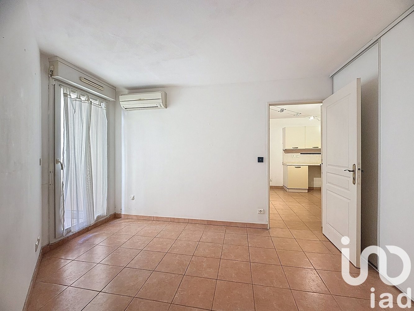 Property photo in Carre d'Argent
