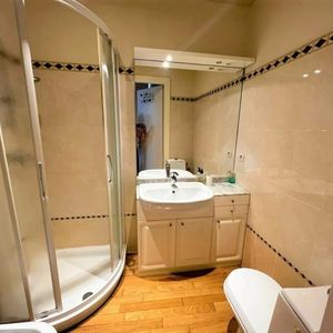 Property in Carre d'Argent