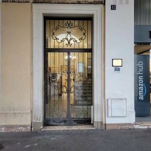 Property in Carre d'Argent